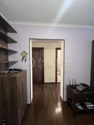 Квартира W-7452727, Будищанская, 9/40, Киев - Фото 8