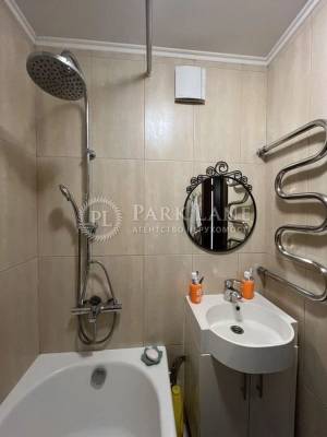 Квартира W-7452727, Будищанская, 9/40, Киев - Фото 10