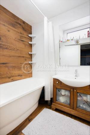 Квартира W-7452731, Митрополита Андрія Шептицького (Луначарського), 3б, Київ - Фото 15