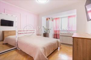 Квартира W-7452731, Митрополита Андрія Шептицького (Луначарського), 3б, Київ - Фото 5