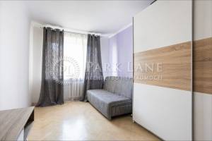 Квартира W-7452731, Митрополита Андрія Шептицького (Луначарського), 3б, Київ - Фото 9
