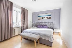 Квартира W-7452731, Митрополита Андрія Шептицького (Луначарського), 3б, Київ - Фото 6