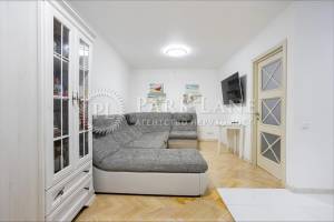 Квартира W-7452731, Митрополита Андрія Шептицького (Луначарського), 3б, Київ - Фото 3