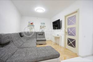 Квартира W-7452731, Митрополита Андрія Шептицького (Луначарського), 3б, Київ - Фото 2
