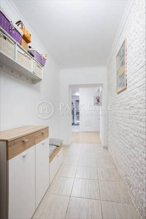 Квартира W-7452731, Митрополита Андрія Шептицького (Луначарського), 3б, Київ - Фото 12