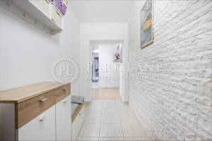 Квартира W-7452731, Митрополита Андрія Шептицького (Луначарського), 3б, Київ - Фото 11