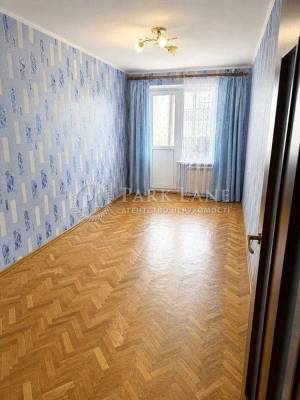 Квартира W-7452734, Солов'яненка Анатолія (Бойченка Олександра), 10, Київ - Фото 10
