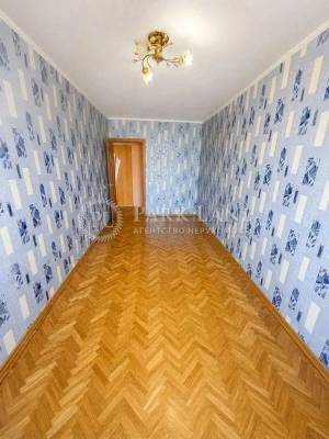 Квартира W-7452734, Солов'яненка Анатолія (Бойченка Олександра), 10, Київ - Фото 9