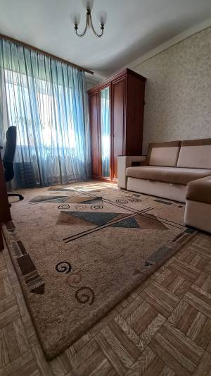 Квартира W-7452736, Миропольская, 39, Киев - Фото 5