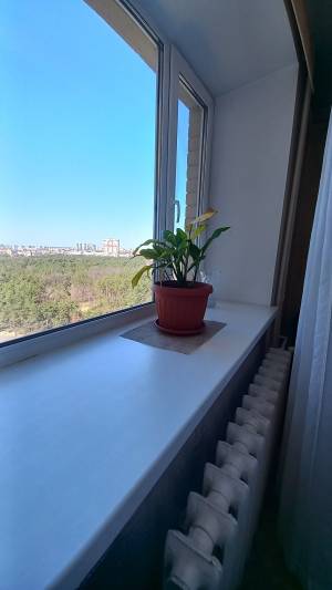Квартира W-7452736, Миропольская, 39, Киев - Фото 8