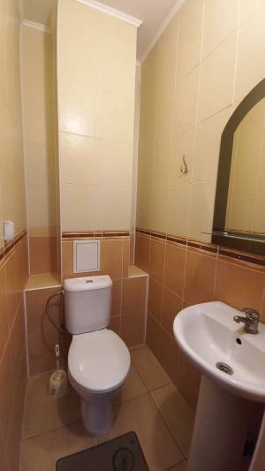 Квартира W-7452736, Миропольская, 39, Киев - Фото 15