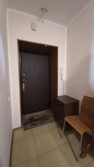 Квартира W-7452736, Миропольская, 39, Киев - Фото 16