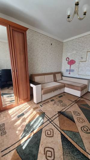 Квартира W-7452736, Миропольская, 39, Киев - Фото 6