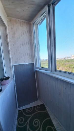 Квартира W-7452736, Миропольская, 39, Киев - Фото 17
