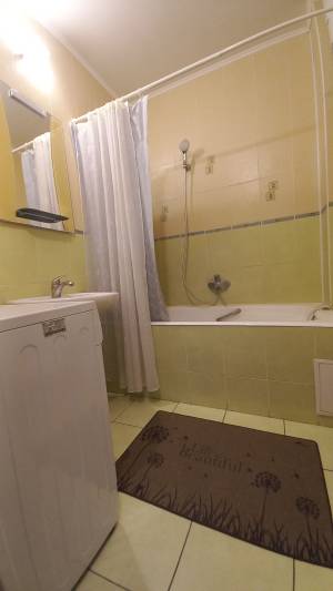 Квартира W-7452736, Миропольская, 39, Киев - Фото 13