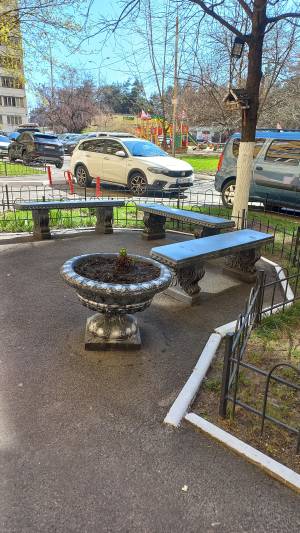 Квартира W-7452736, Миропольская, 39, Киев - Фото 23