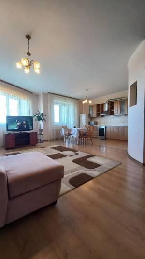 Квартира W-7452736, Миропольская, 39, Киев - Фото 1