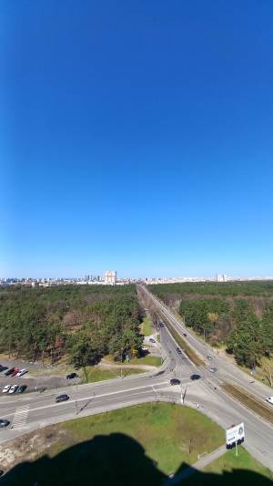 Квартира W-7452736, Миропольская, 39, Киев - Фото 20