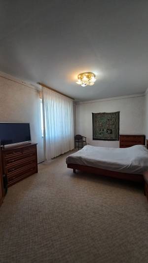Квартира W-7452736, Миропольская, 39, Киев - Фото 7