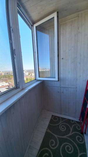 Квартира W-7452736, Миропольская, 39, Киев - Фото 18
