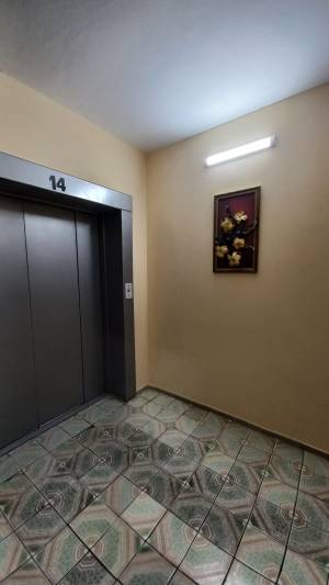 Квартира W-7452736, Миропольская, 39, Киев - Фото 21