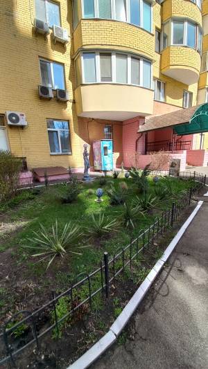 Квартира W-7452736, Миропольская, 39, Киев - Фото 22