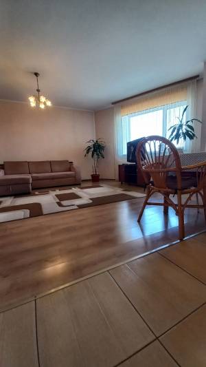 Квартира W-7452736, Миропольская, 39, Киев - Фото 2