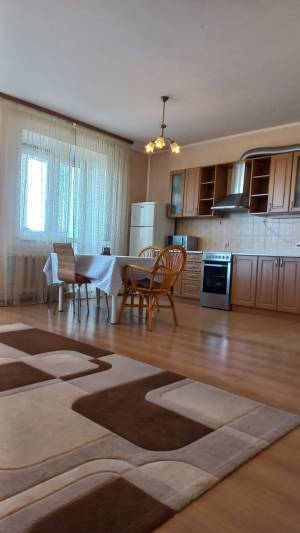 Квартира W-7452736, Миропольская, 39, Киев - Фото 3