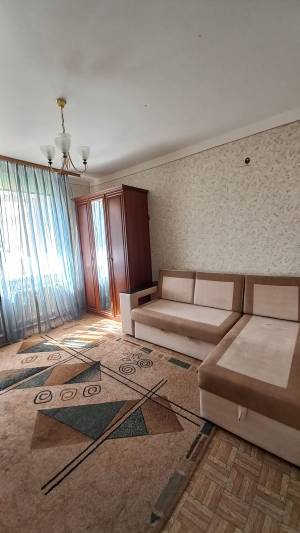 Квартира W-7452736, Миропольская, 39, Киев - Фото 4