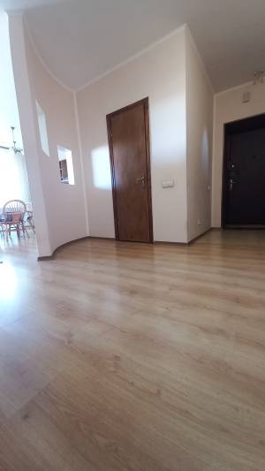 Квартира W-7452736, Миропольская, 39, Киев - Фото 10
