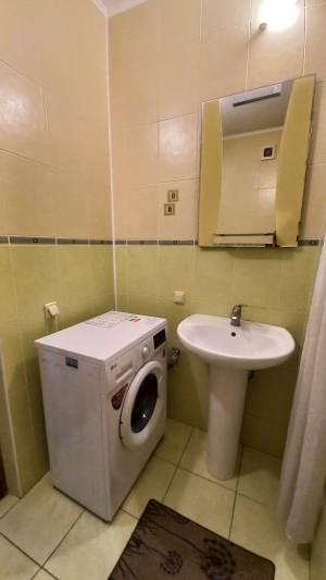 Квартира W-7452736, Миропольская, 39, Киев - Фото 12