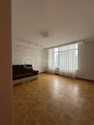 Квартира W-7452742, Туманяна Ованеса, 3, Киев - Фото 10
