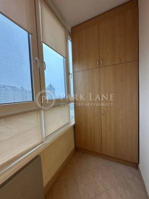 Квартира W-7452742, Туманяна Ованеса, 3, Киев - Фото 12
