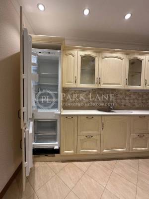 Квартира W-7452742, Туманяна Ованеса, 3, Киев - Фото 3