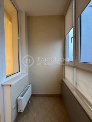 Квартира W-7452742, Туманяна Ованеса, 3, Киев - Фото 13