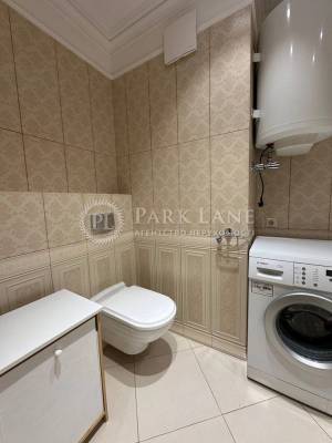 Квартира W-7452742, Туманяна Ованеса, 3, Киев - Фото 11