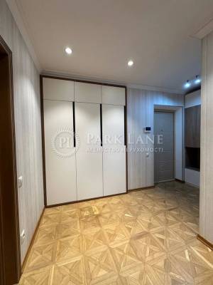 Квартира W-7452742, Туманяна Ованеса, 3, Киев - Фото 9