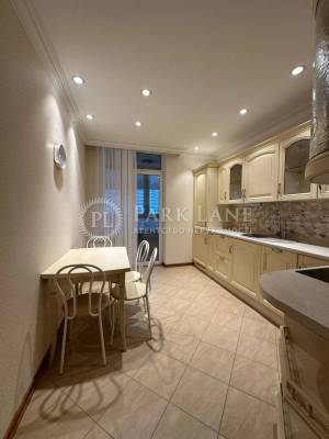 Квартира W-7452742, Туманяна Ованеса, 3, Киев - Фото 5