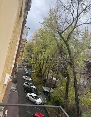 Квартира W-7453621, Городецкого Архитектора, 4, Киев - Фото 6