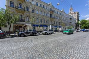 Квартира W-7453621, Городецкого Архитектора, 4, Киев - Фото 8