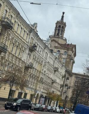 Квартира W-7453621, Городецкого Архитектора, 4, Киев - Фото 7