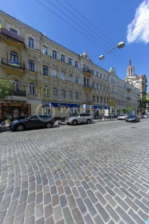 Квартира W-7453621, Городецкого Архитектора, 4, Киев - Фото 9