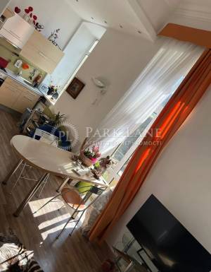 Квартира W-7453621, Городецкого Архитектора, 4, Киев - Фото 3