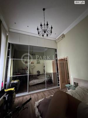 Квартира W-7453621, Городецкого Архитектора, 4, Киев - Фото 10