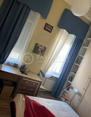 Квартира W-7453621, Городецкого Архитектора, 4, Киев - Фото 2