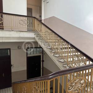 Квартира W-7453622, Институтская, 27/6, Киев - Фото 5