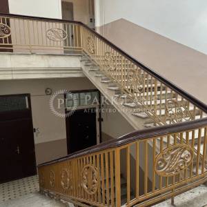 Квартира W-7453622, Институтская, 27/6, Киев - Фото 6