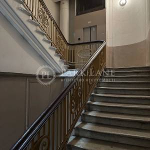 Квартира W-7453622, Институтская, 27/6, Киев - Фото 7