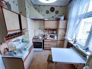 Квартира W-7453625, Інститутська, 15/5, Київ - Фото 5