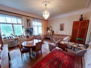 Квартира W-7453625, Інститутська, 15/5, Київ - Фото 8